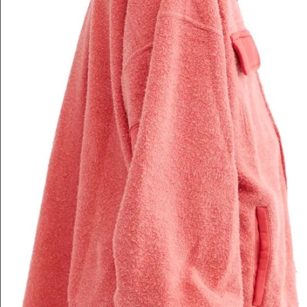 Free People Ruby Jacket - image 5